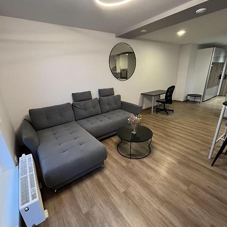 Lovely Flat With Great Central Location Vilnius 아파트 외부 사진